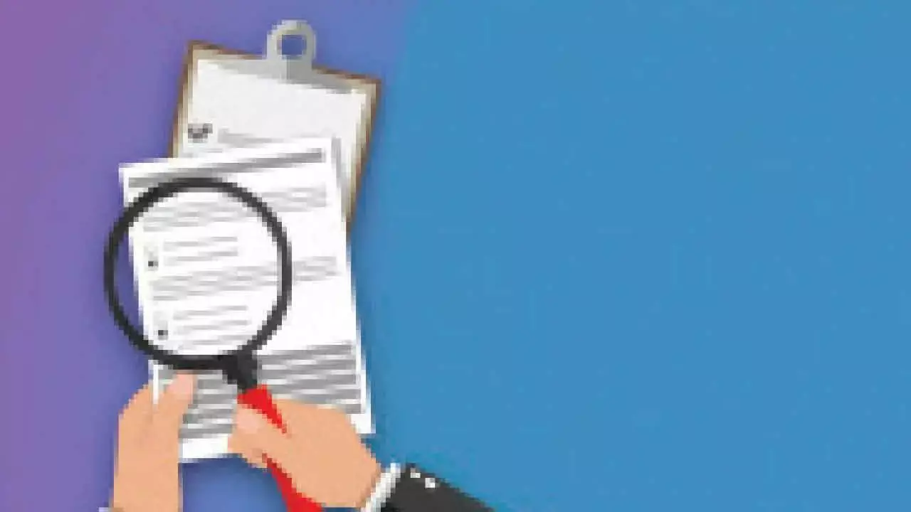 Class 12 Physics Board Exam 2026 analysis : ‘Well-structured but calculation-heavy’