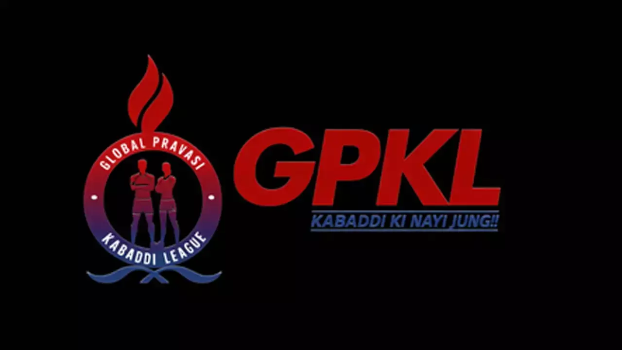 GPKL season two to feature international players from Europe, Africa and Asia