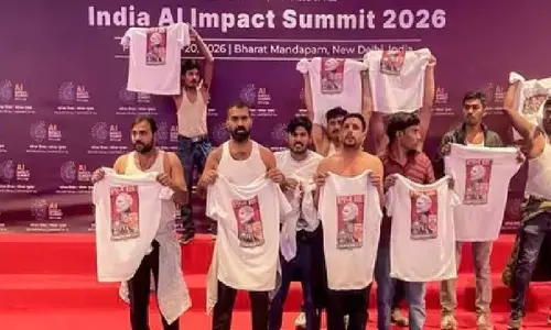 India’s AI moment and the need for political maturity