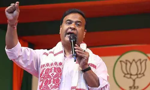 PM to visit Assams Barak Valley on March 14