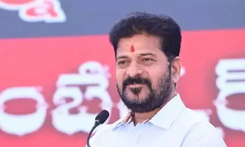 Government tightens monitoring on Gurukuls Government tightens monitoring on Gurukuls