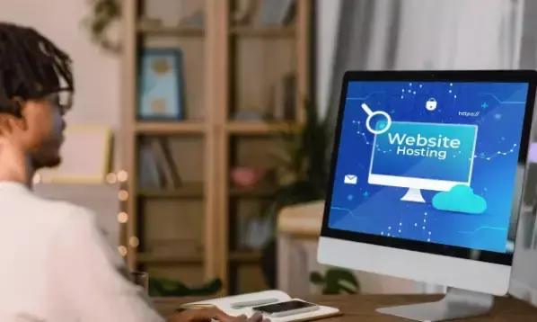 Why Hostinger Is a Smart Choice for Everyday Website Owners