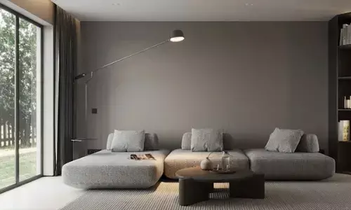 India Sotheby’s realty partners UKs Interiors with Art