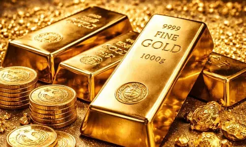 Gold rates in Delhi today, check the rates on 21 Feb, 2026