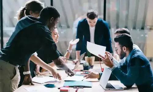 Aim to build AI-ready management leaders Aim to build AI-ready management leaders