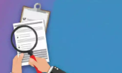 Class 12 Physics Board Exam 2026 analysis : ‘Well-structured but calculation-heavy’