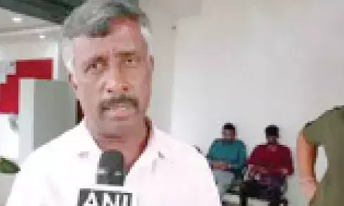 Activist arrested for uploading fabricated audio, documents