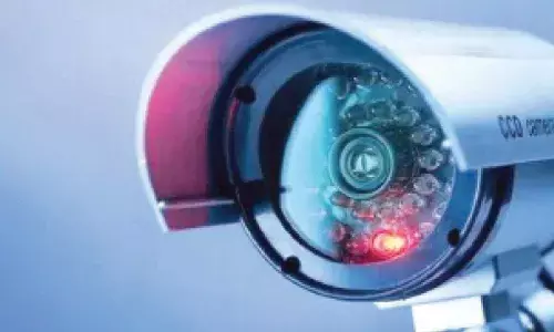 AI-powered video data technology launched for CCTV analytics