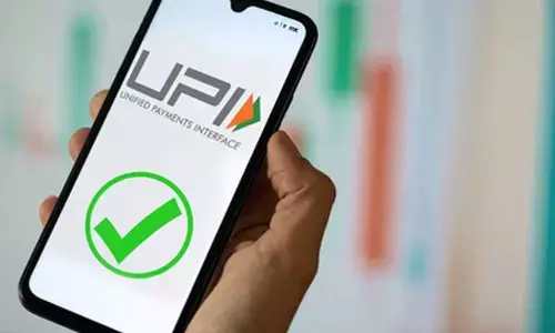 India’s UPI proves public digital model can surpass private networks: Report