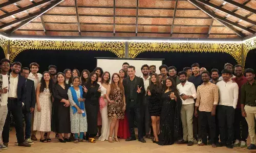 Hyderabad’s digital shift pushes brands toward AI-driven marketing strategies