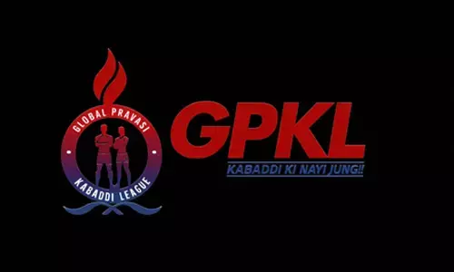 GPKL season two to feature international players from Europe, Africa and Asia