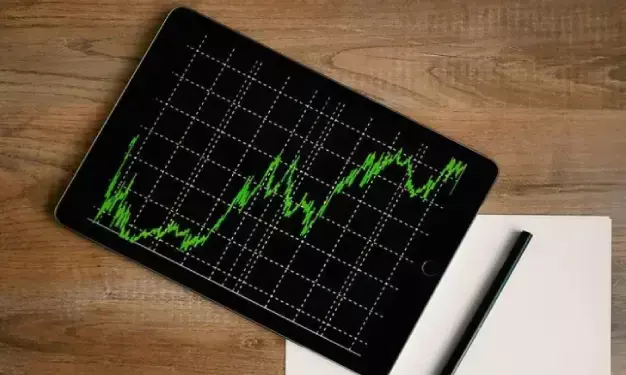 Kellervogel Announces Surge in Demand for Unified Multi-Asset Trading Infrastructure