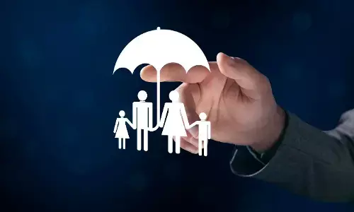 Term Insurance Benefits, Features, and Common Mistakes to Avoid