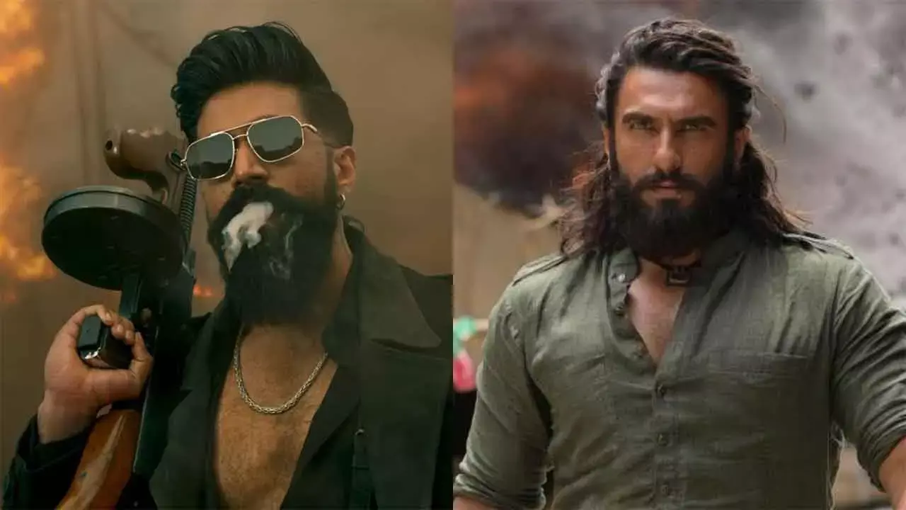 Dhurandhar 2 vs Toxic: Censor may be big hurdle for summer biggies!