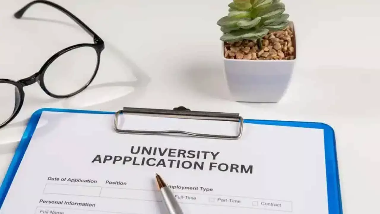 SAT Registrations Open for March–June 2026 Tests