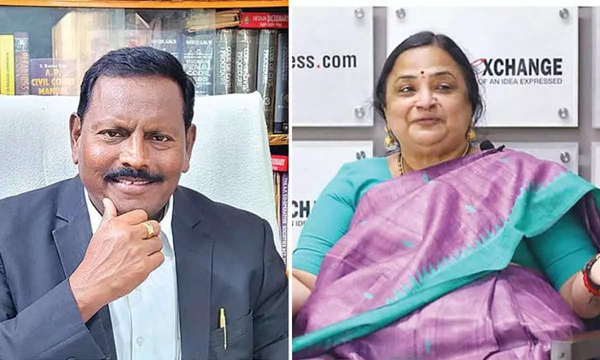 JNU VC’s remarks on Dalits sparks criticism from legal fraternity JNU VC’s remarks on Dalits sparks criticism from legal fraternity