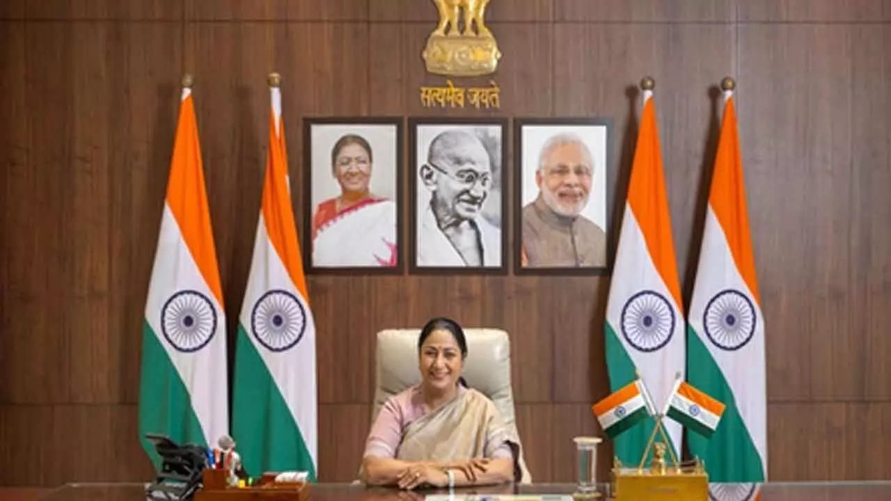 Delhi CM Rekha Gupta-led panel changes names of 2 upcoming Metro stations, modifies 7 Delhi CM Rekha Gupta-led panel changes names of 2 upcoming Metro stations, modifies 7