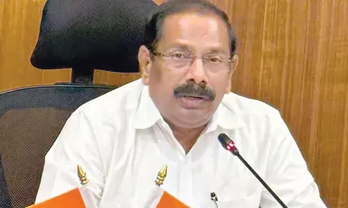 AP to host energy investment Bazar on February 24