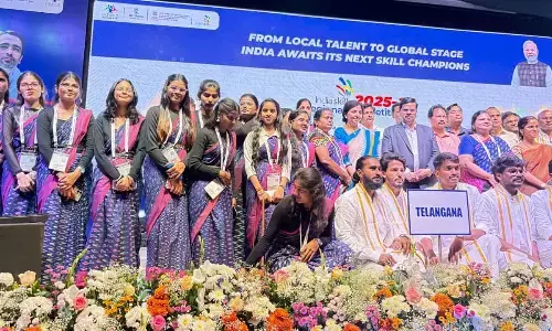 BJP Kisan Morcha Submits Petition Demanding Immediate Relief for Farmers