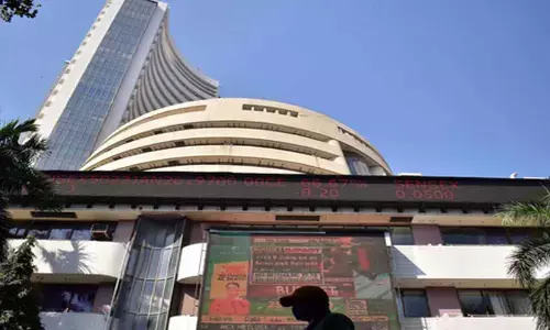 Nifty-500 clocks highest earnings growth in 8 quarters Nifty-500 clocks highest earnings growth in 8 quarters