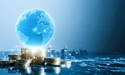 Excise waiver on CBG-CNG blend can unlock Rs 1 lakh crore investment: IBA Excise waiver on CBG-CNG blend can unlock Rs 1 lakh crore investment: IBA