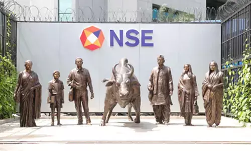 GIFT Nifty hits record $23.48 bn turnover, logs highest-ever single-day trading volume