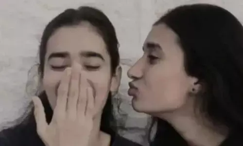 Two Sisters Die By Suicide Hours Before Wedding Ceremony In Jodhpur