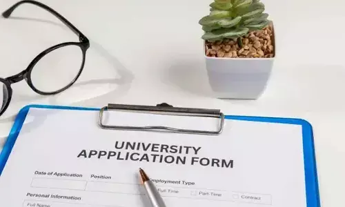 SAT Registrations Open for March–June 2026 Tests