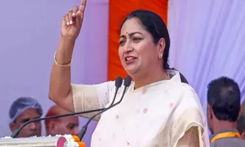 Delhi CM Rekha Gupta slams Bengal counterpart Mamata over law and order; Trinamool hits back Delhi CM Rekha Gupta slams Bengal counterpart Mamata over law and order; Trinamool hits back