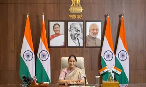 Delhi CM Rekha Gupta-led panel changes names of 2 upcoming Metro stations, modifies 7