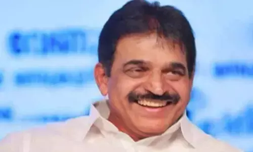 Stalin, Venugopal to meet as DMK-Cong seat-sharing talks gather pace