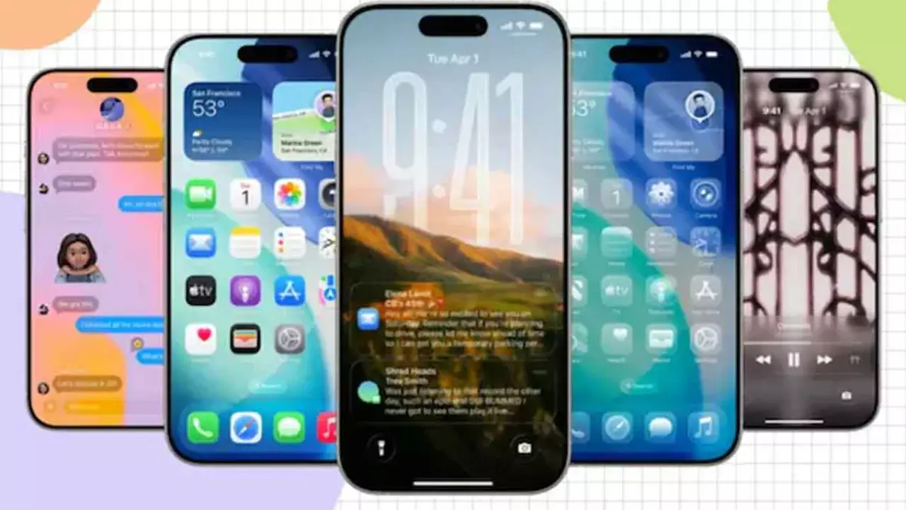 Apple Prepares iOS 26.3.1 Update Ahead of Early March Product Announcements