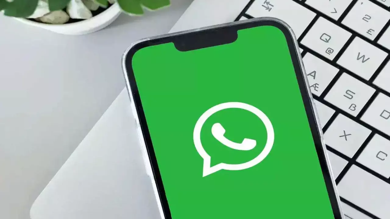 WhatsApp Expands Monetisation Push with Global Rollout of Status Ads and Promoted Channels WhatsApp Expands Monetisation Push with Global Rollout of Status Ads and Promoted Channels