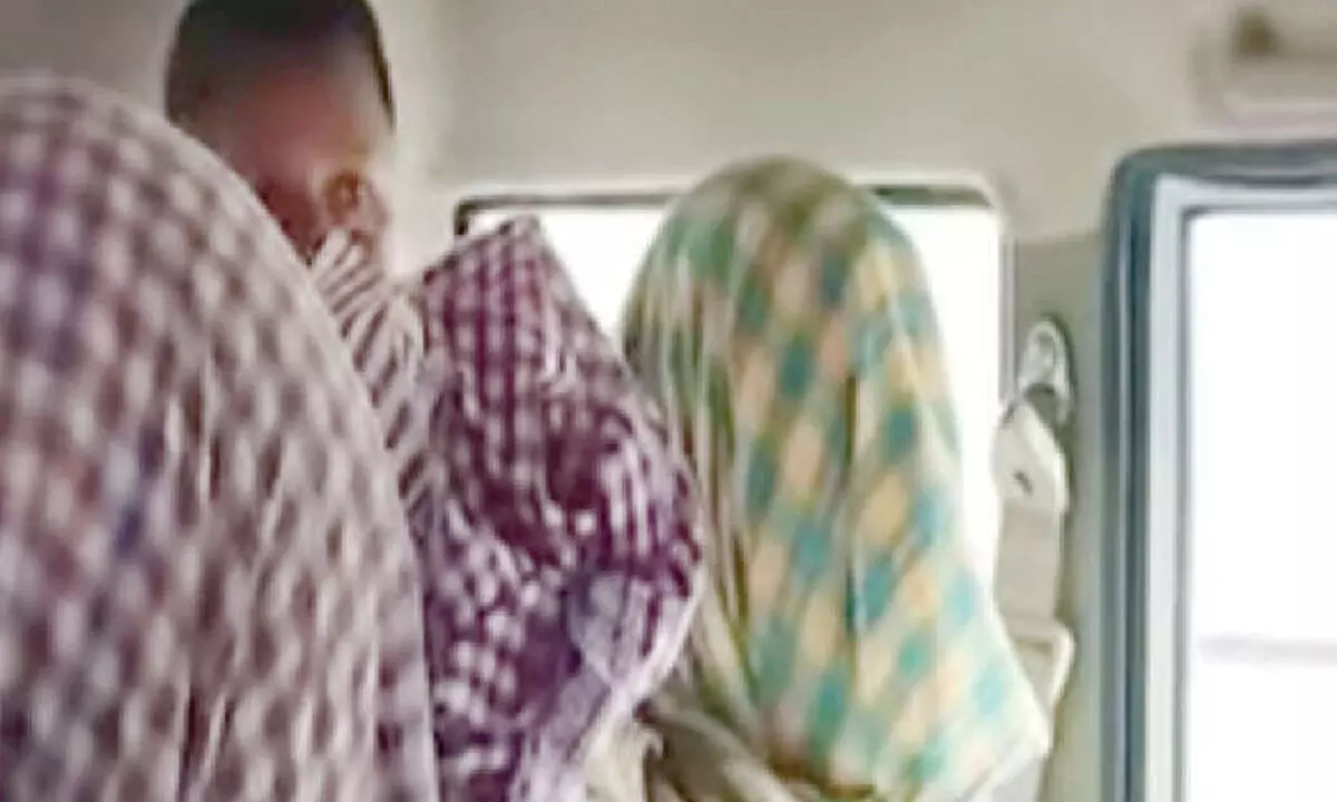 CB tags Class 7 girl’s rape case as ‘Red Flag’ CB tags Class 7 girl’s rape case as ‘Red Flag’