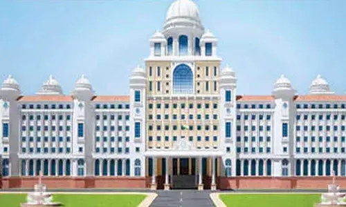 Metro Rail, budget session top agenda