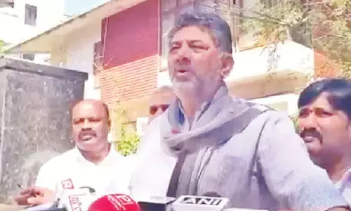 It’s a normal practice to visit Delhi: Deputy CM It’s a normal practice to visit Delhi: Deputy CM