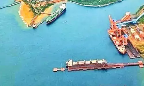 VPA achieves significant throughput in a record time