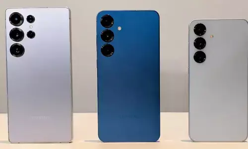 Samsung Galaxy S26 Series Set for February 25 Debut: What to Expect