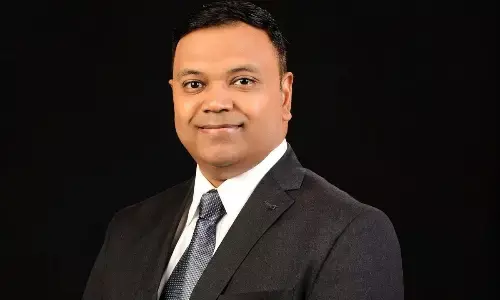 Redis Strengthens India Leadership with Appointment of Abhoy Kumar Sarkar as Country Manager & Managing Director