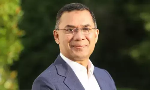 Bangladesh Announces Major Military Reshuffle, Defence Advisor To India Recalled