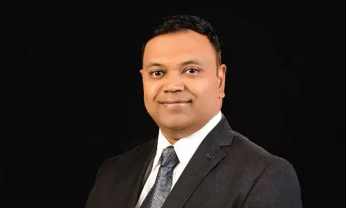 Redis Strengthens India Leadership with Appointment of Abhoy Kumar Sarkar as Country Manager & Managing Director Redis Strengthens India Leadership with Appointment of Abhoy Kumar Sarkar as Country Manager & Managing Director