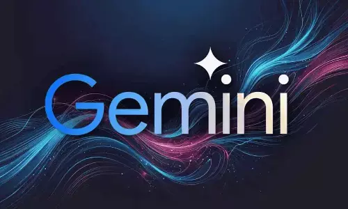 OpenClaw Founder Slams Google Over Gemini Ban, Company Cites AI Misuse