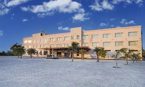 PRISM to add 300 company serviced hotels in Telangana, Hyderabad and Warangal to drive growth