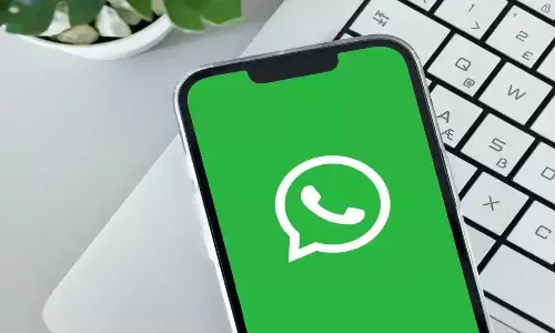 WhatsApp Tests Message Scheduling Feature, Rollout Likely Soon