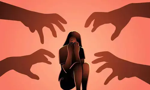 Competing Claims Of Gang-Rape And Extortion Prompt Police Investigation In Bengaluru