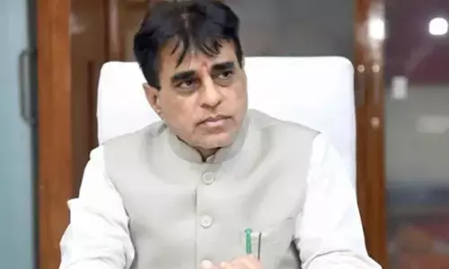 Gujarat reports 2.73 crore active Ayushman cards; Rs 7,235 crore approved in two years