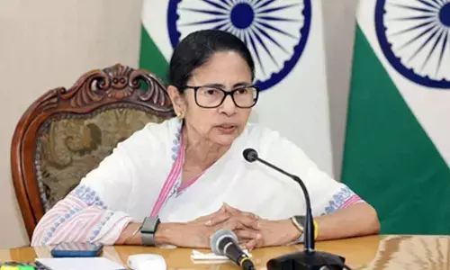 Trinamool tunes campaign preparation for upcoming Bengal polls​