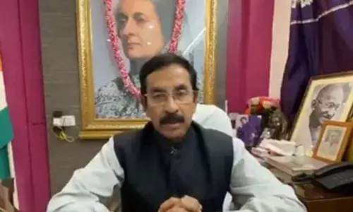 Congress demands error-free voter list to be released in Bengal; to hold protest on Feb 27 Congress demands error-free voter list to be released in Bengal; to hold protest on Feb 27