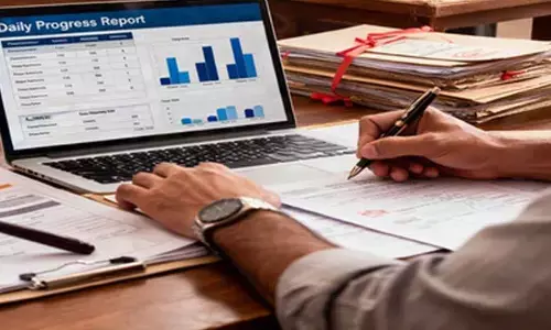 Bengal SIR: Judicial officers to submit daily reports on voters document adjudication to HC