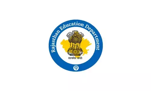 Rajasthan schools to observe Maharana Prataps coronation day on Feb 28 Rajasthan schools to observe Maharana Prataps coronation day on Feb 28